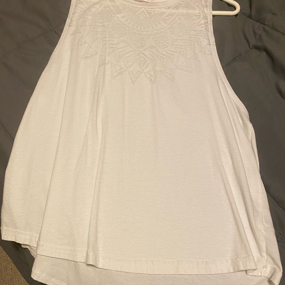Billabong tank top
